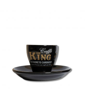 Cup King 1pz.