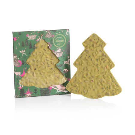Brutto&Buono Pino Pistacchio Salato 300 g
