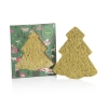 Brutto&Buono Pino Pistacchio Salato 300 g