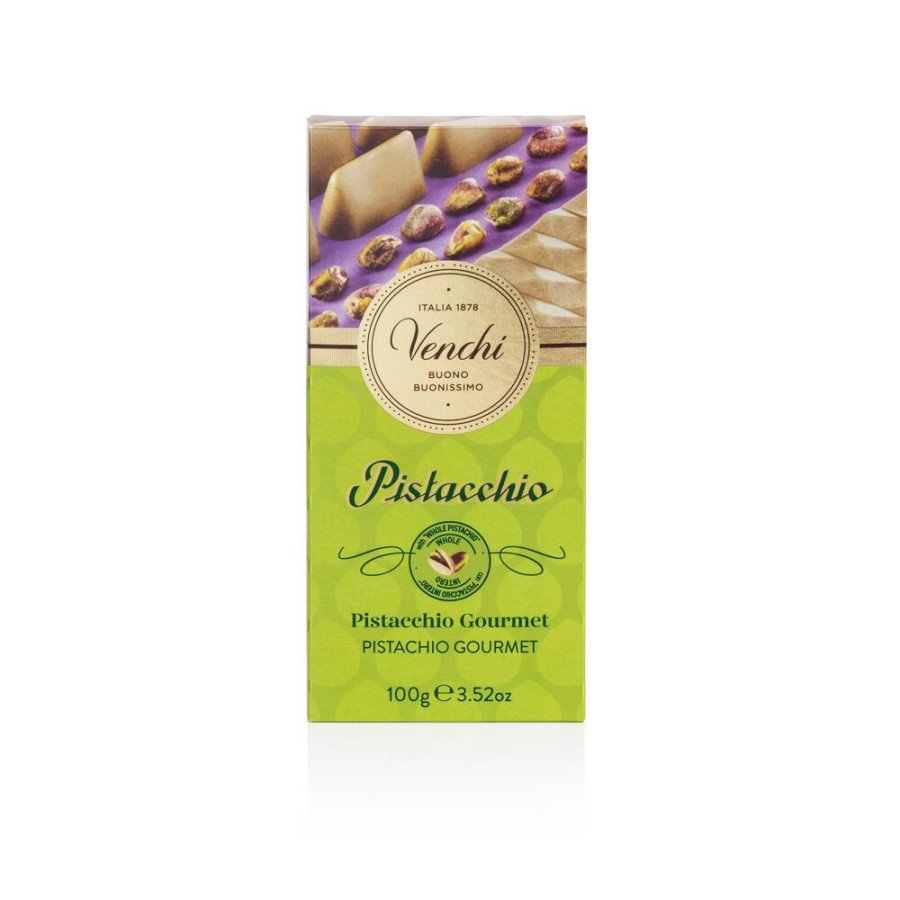Pistazienriegel 100g