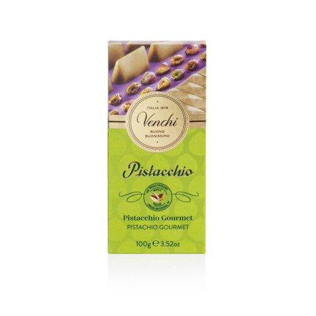 Pistazienriegel 100g