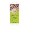 Pistazienriegel 100g