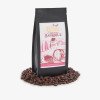 CAFFÈ BARRIQUE