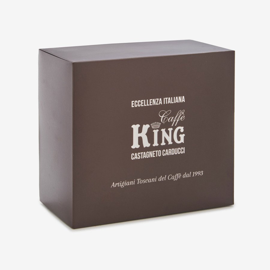 LARGE GIFT BOX LARGE GIFT BOX
