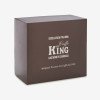LARGE GIFT BOX