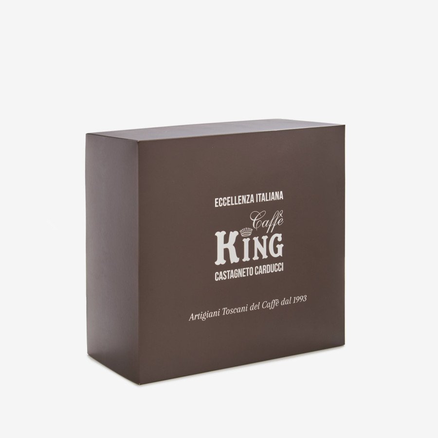 SMALL GIFT BOX