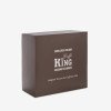 SMALL GIFT BOX