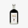Grappa al Caffè