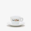 Cup Cappuccino King 1pz.