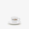 Cup King 1pz.