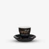 Cup King 1pz.