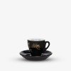 King Black Kaffeetasse 1 Stück.