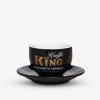 Cappuccino King Black Cup 1Stk.