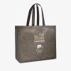 Shopping Bags King