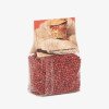 Brazilian Pink Peppercorns