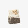 Vietnam Black Pepper