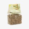 Indischer grüner Pfeffer