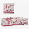 Kaffeepads Barrique Collections 24PZ.