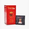 Caffè Cuba in cialde King Monodose 18pz.