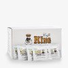 Pod Coffee King 150pz.