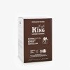 Nespresso compatible capsules 50pz.