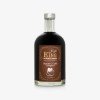 Liquore al Caffè