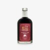 Sambuca Coffee