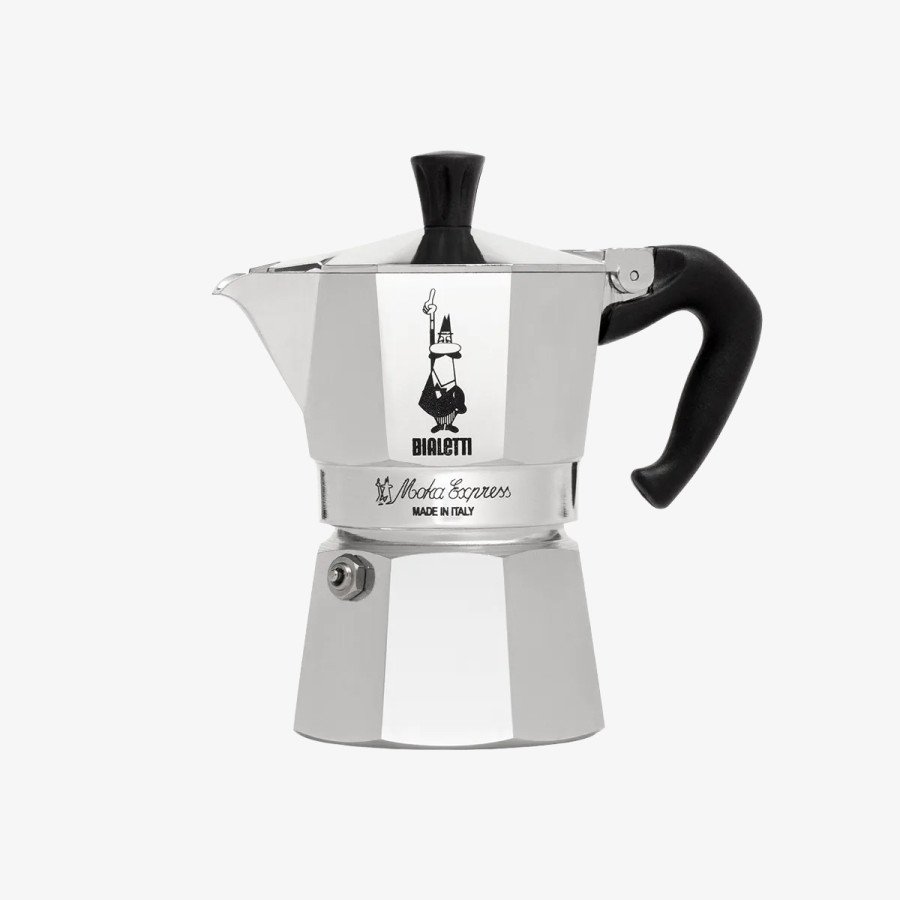 Moka Express Moka Express
