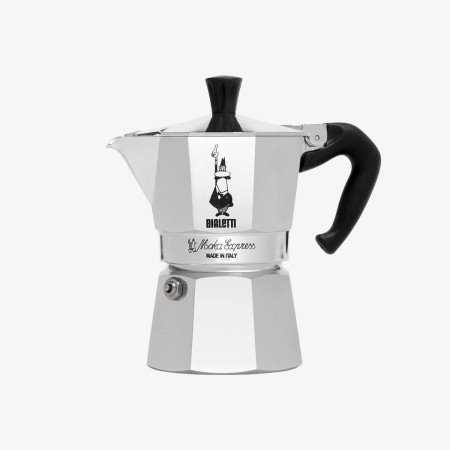 Moka Express