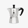 Moka Express