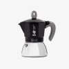 Moka Induction Nera
