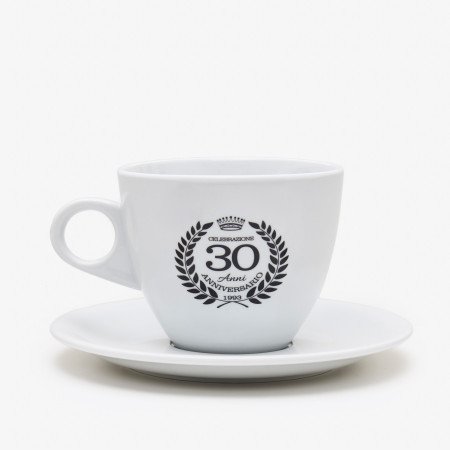 Cup Cappuccino King 1pz.