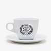 Cup Cappuccino King 1pz.