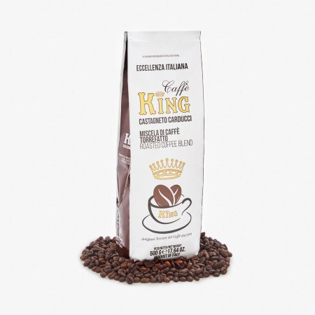 Single Origin Ethiopia Sidamo