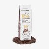 Single Origin Ethiopia Sidamo