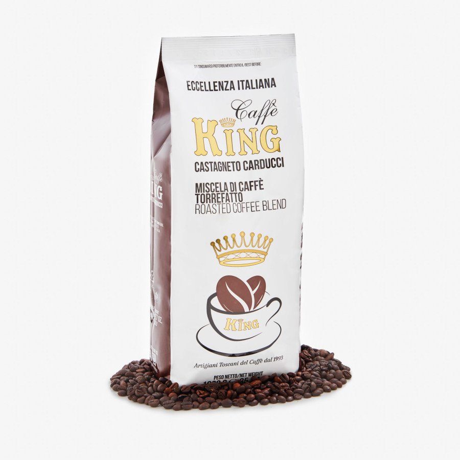 Single Origin Ethiopia Sidamo Single Origin Ethiopia Sidamo
