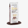 Single Origin Ethiopia Sidamo