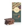 Dark Chocolate Bar with Almonds 100 g