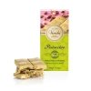 Pistachio Bar 100 g