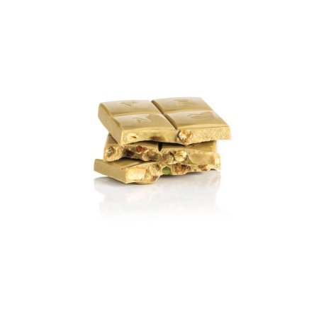 Pistachio Bar 100 g