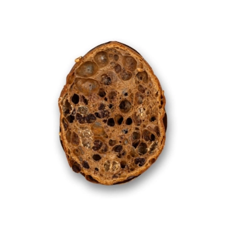 Bubett’UOVO Cioccolato