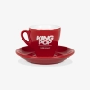 Tazza da Caffè – Collezione King Pop