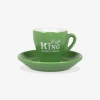 Tazza da Caffè – Collezione King Pop
